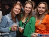 20230204wintersfkpjnispen099