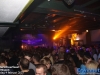20230204wintersfkpjnispen102