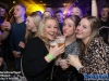 20230204wintersfkpjnispen109