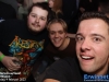 20230204wintersfkpjnispen116