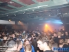20230204wintersfkpjnispen131