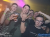 20230204wintersfkpjnispen164