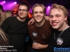 20230204wintersfkpjnispen167