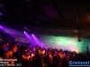 20230204wintersfkpjnispen170