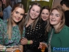 20230204wintersfkpjnispen173