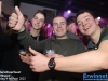 20230204wintersfkpjnispen179