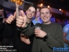 20230204wintersfkpjnispen180