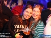 20230204wintersfkpjnispen188