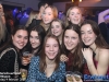 20230204wintersfkpjnispen197