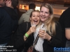 20230204wintersfkpjnispen213