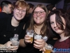 20230204wintersfkpjnispen218
