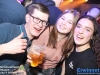 20230204wintersfkpjnispen224