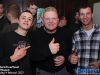 20230204wintersfkpjnispen229