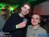 20230204wintersfkpjnispen234
