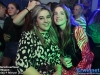 20230204wintersfkpjnispen241