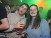 20230204wintersfkpjnispen259