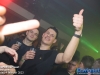 20230204wintersfkpjnispen281