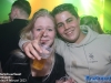 20230204wintersfkpjnispen287