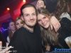 20230204wintersfkpjnispen294