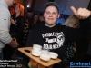 20230204wintersfkpjnispen313