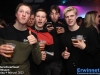 20230204wintersfkpjnispen325