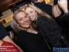 20230204wintersfkpjnispen375