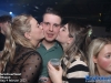 20230204wintersfkpjnispen393
