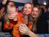 20230204wintersfkpjnispen406
