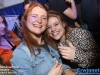 20230204wintersfkpjnispen407