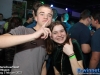 20230204wintersfkpjnispen432
