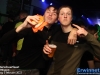 20230204wintersfkpjnispen448