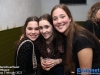 20230204wintersfkpjnispen450