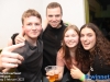 20230204wintersfkpjnispen455