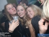 20230204wintersfkpjnispen479