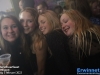20230204wintersfkpjnispen480