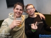 20230204wintersfkpjnispen493