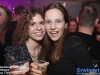 20230204wintersfkpjnispen502