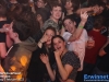 20230204wintersfkpjnispen521