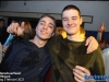 20230204wintersfkpjnispen554