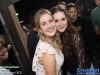 20230204wintersfkpjnispen558