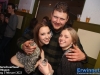 20230204wintersfkpjnispen570
