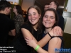 20230204wintersfkpjnispen600