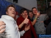 20230204wintersfkpjnispen604