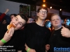 20230204wintersfkpjnispen605