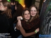20230204wintersfkpjnispen607