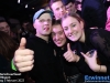 20230204wintersfkpjnispen639