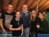 20200104nachtvanrijsbergen067