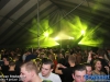 20200104nachtvanrijsbergen068