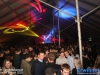 20200104nachtvanrijsbergen088