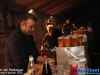 20200104nachtvanrijsbergen092